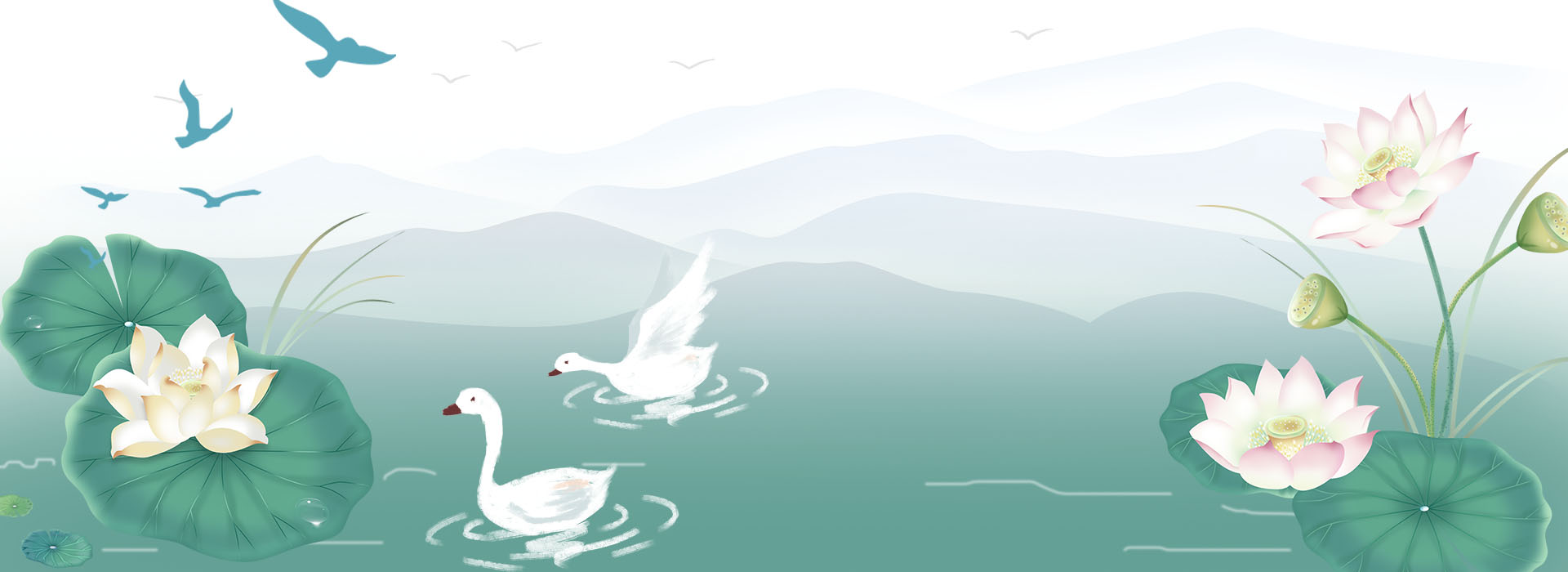 banner_1