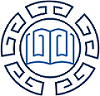 Japan Bilingual Publishing Co.
