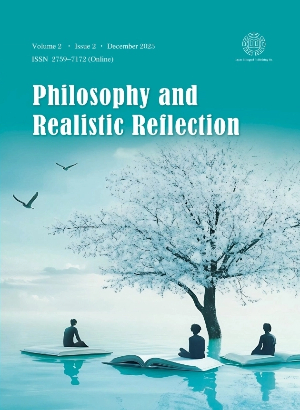 Vol. 2 No. 2
