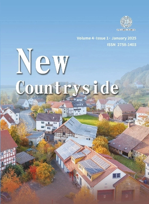 Vol. 4 No. 1