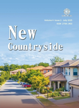 Vol. 4 No. 2