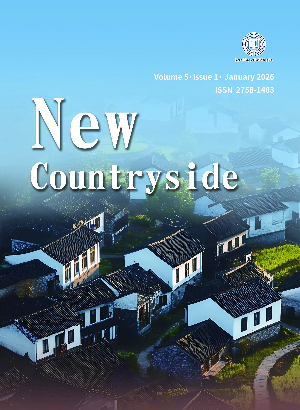 Vol. 5 No. 1