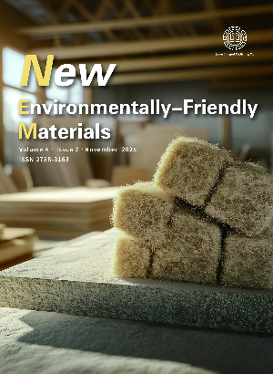 Vol. 4 No. 2