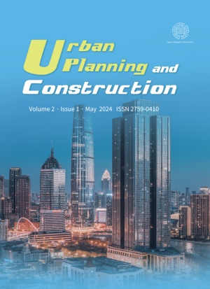 Vol. 2 No. 1