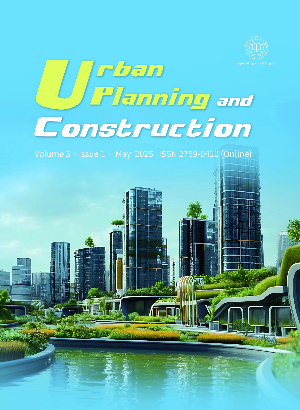 Vol. 3 No. 1