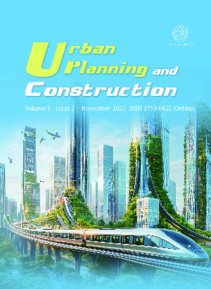 Vol. 3 No. 2