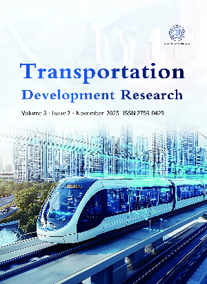 Vol. 3 No. 2